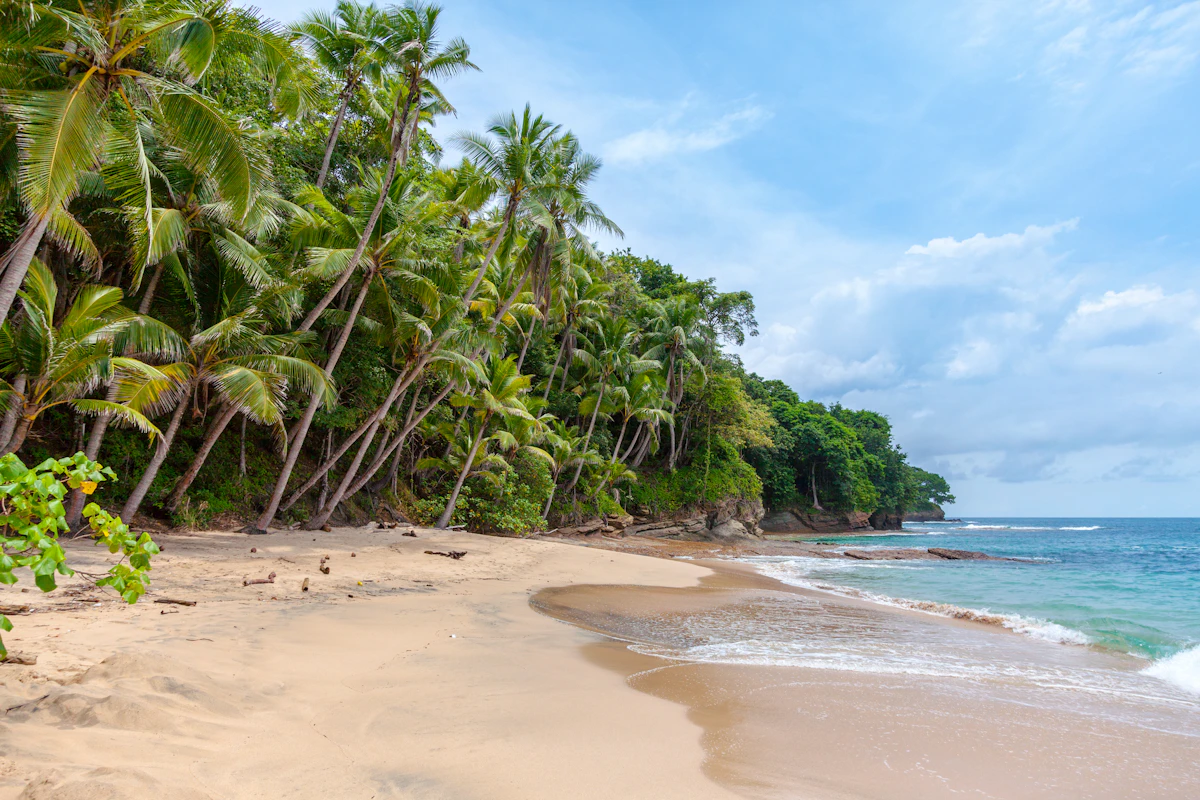 Antigua - image 5