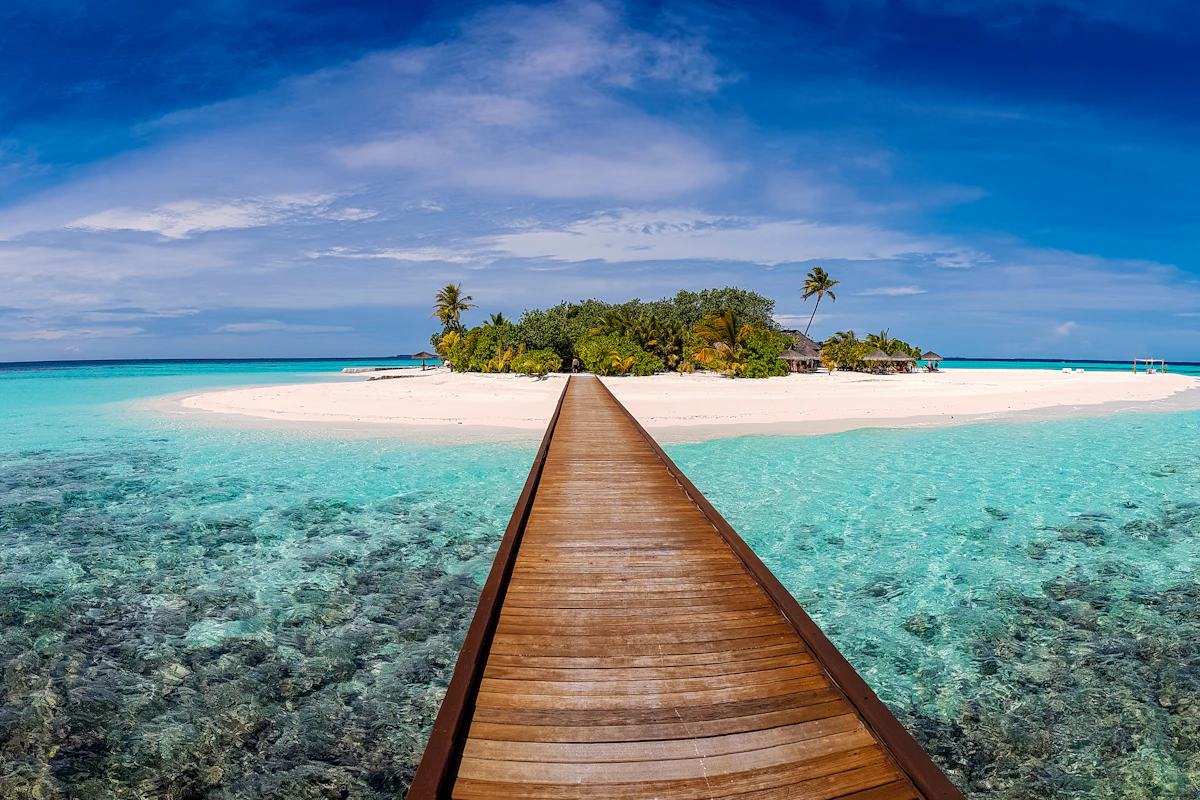 Bahamas (Exumas) - image 4