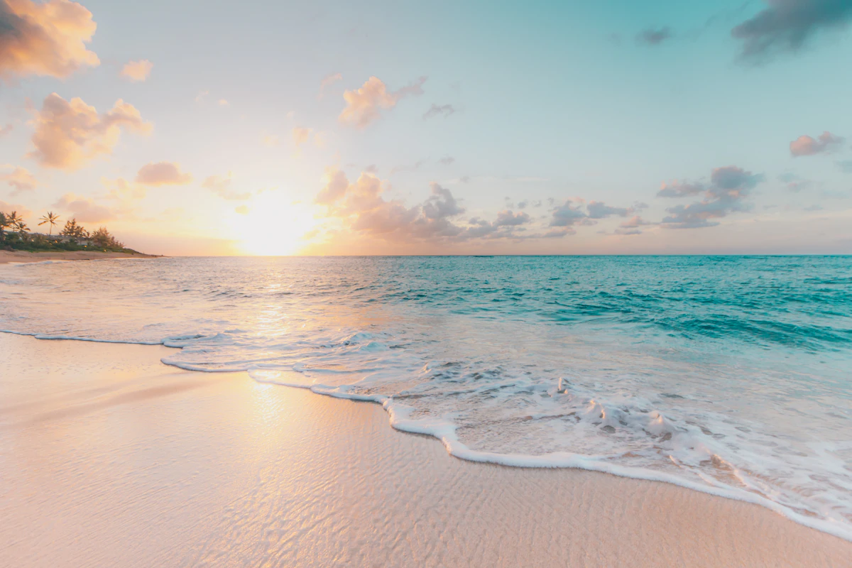 British Virgin Islands - image 2