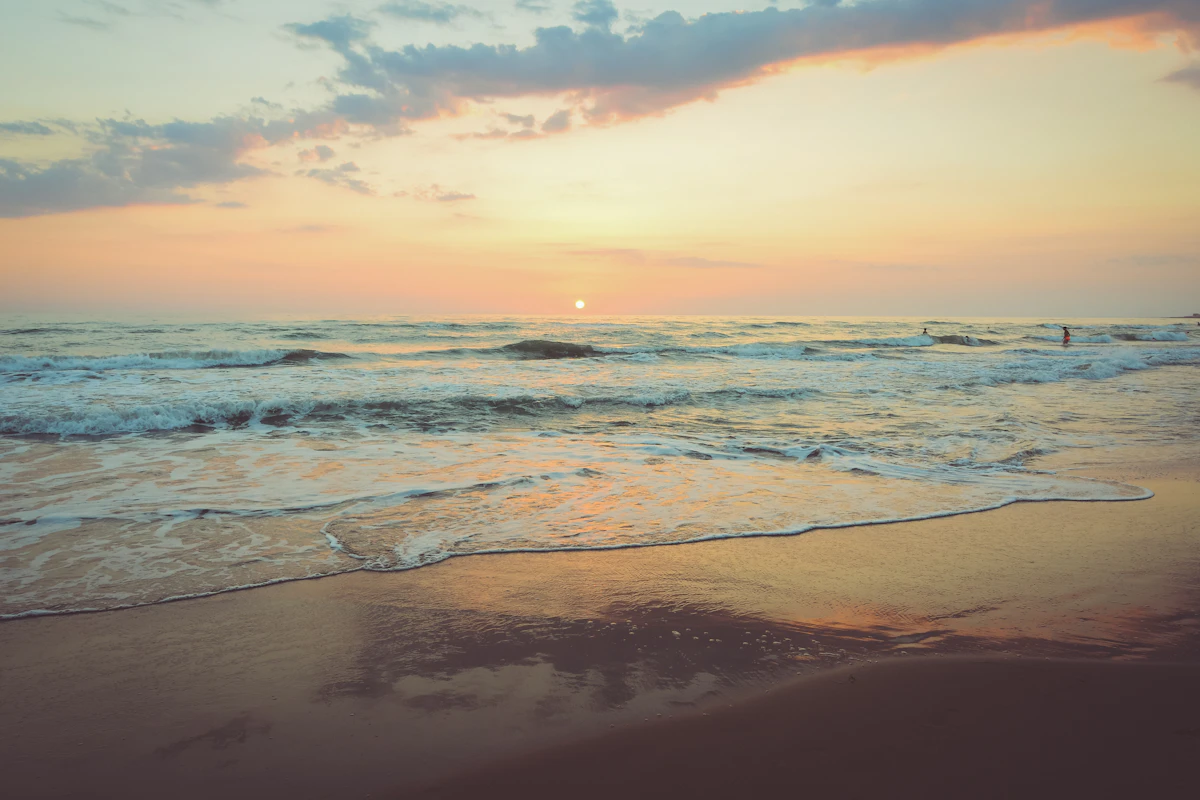 Sardinia - image 5
