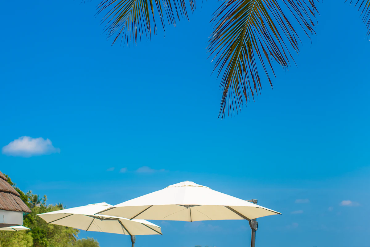 Seychelles - image 2