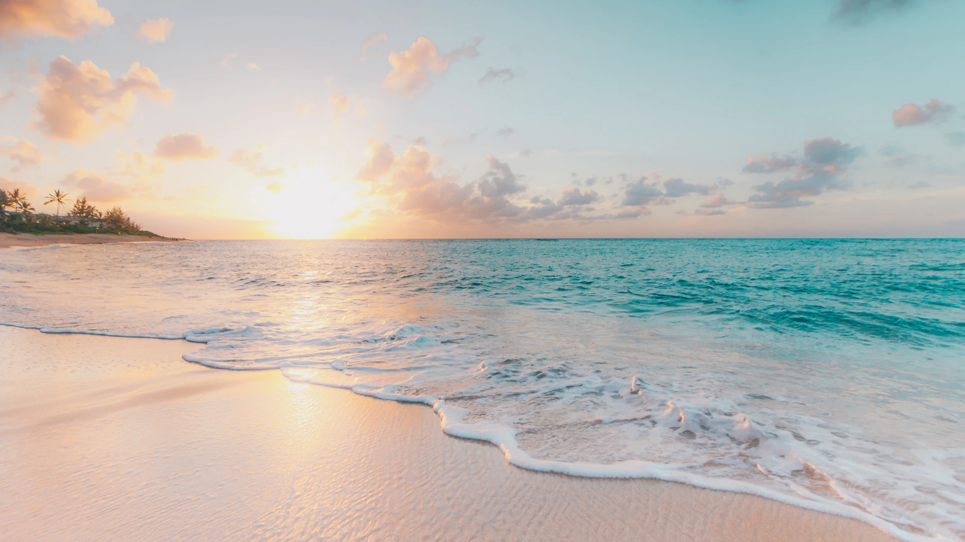 Tahiti