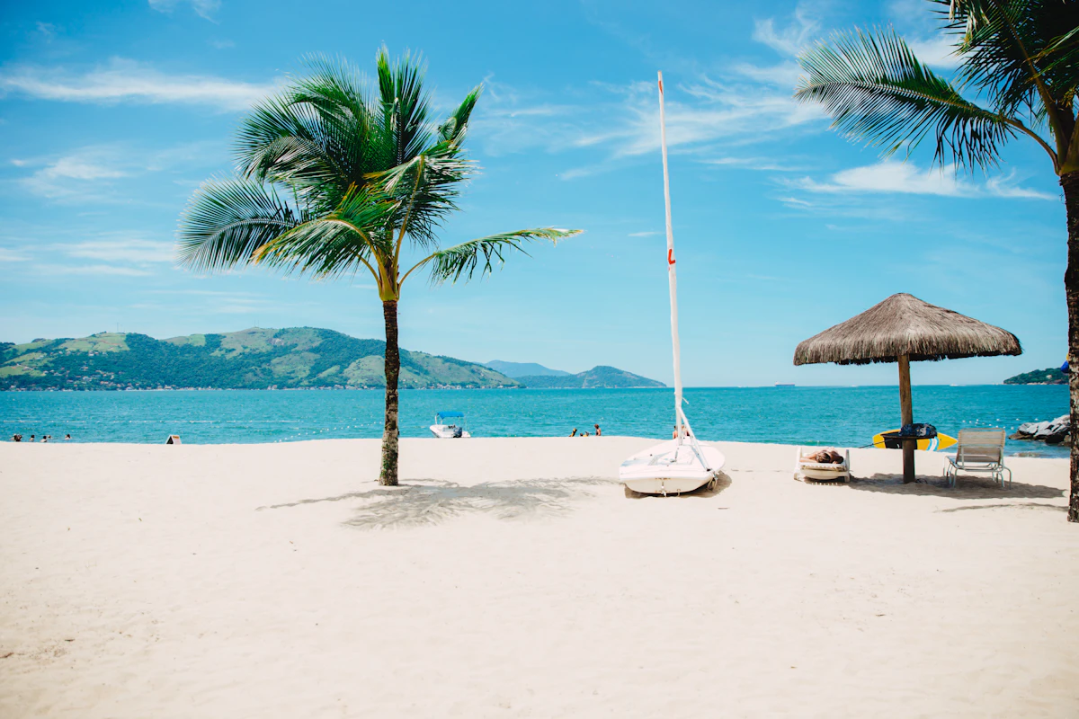Thailand (Phuket) - image 4